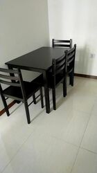 La Fleur (D14), Apartment #440054991